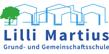 Lilli-Martius-Schule